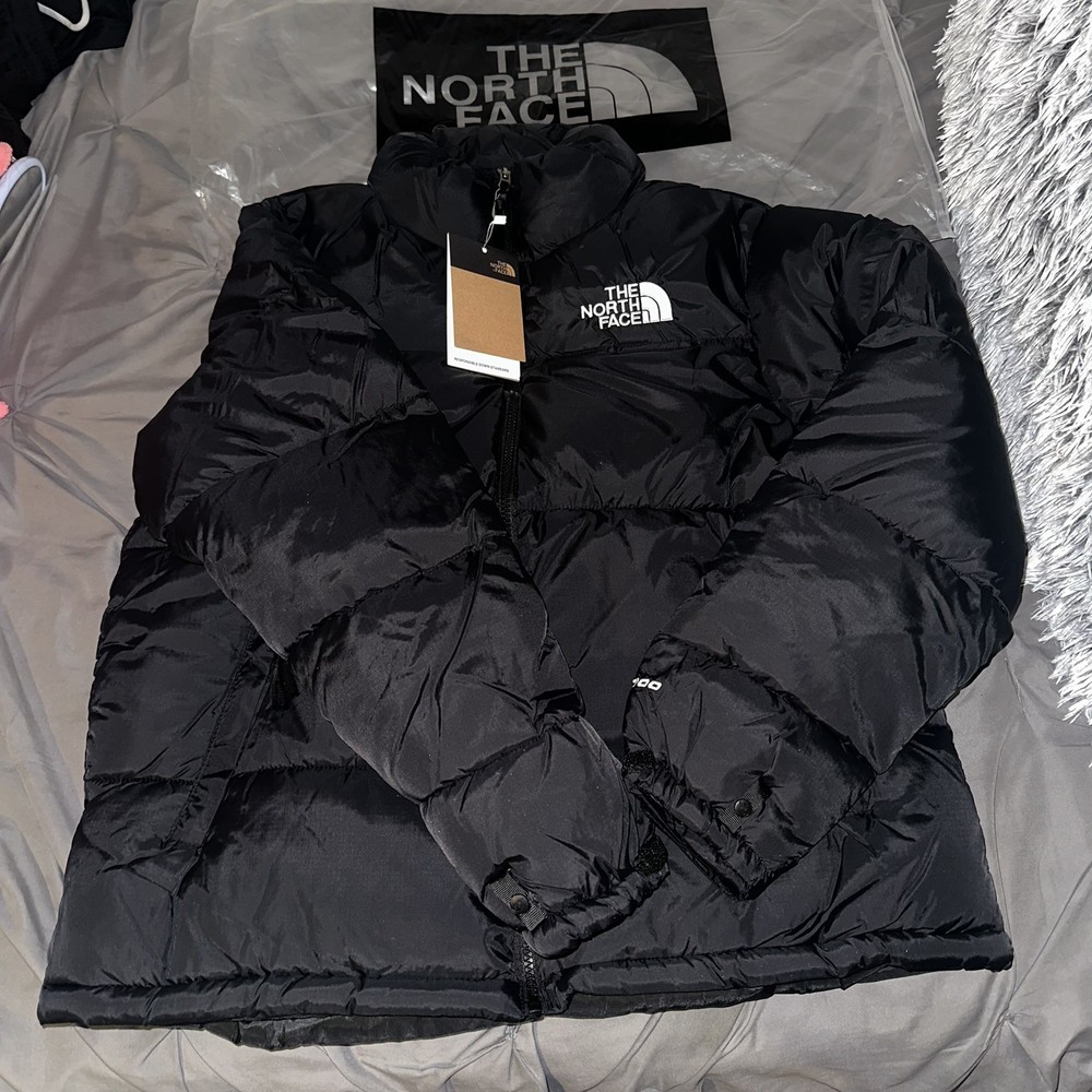North face 1996 700  Puffer  Size Medium  US