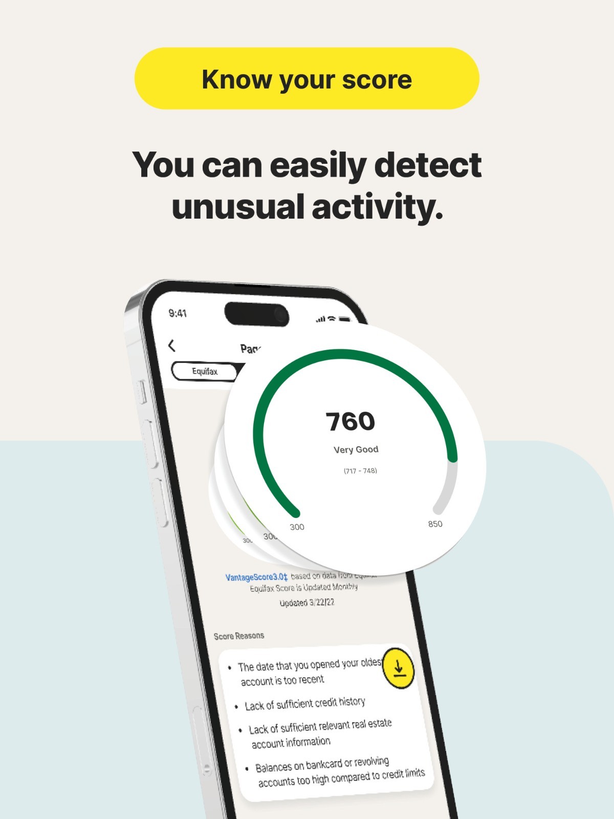 Norton 360 + LifeLock | 10 Devices | Direct from Norton | Digital Download
