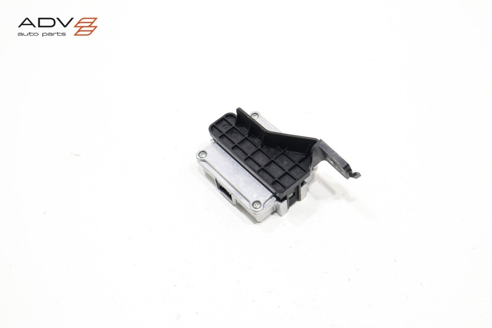 2023 - 2025 GENESIS ELECTRIFIED GV70 ADAS ADVANCED DRIVER ASSISTANCE MODULE OEM
