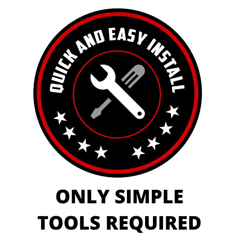 RZR XP 1000 (2024+) NEW ATV PRIMARY DRIVE CLUTCH! MOTHER CLUTCHER