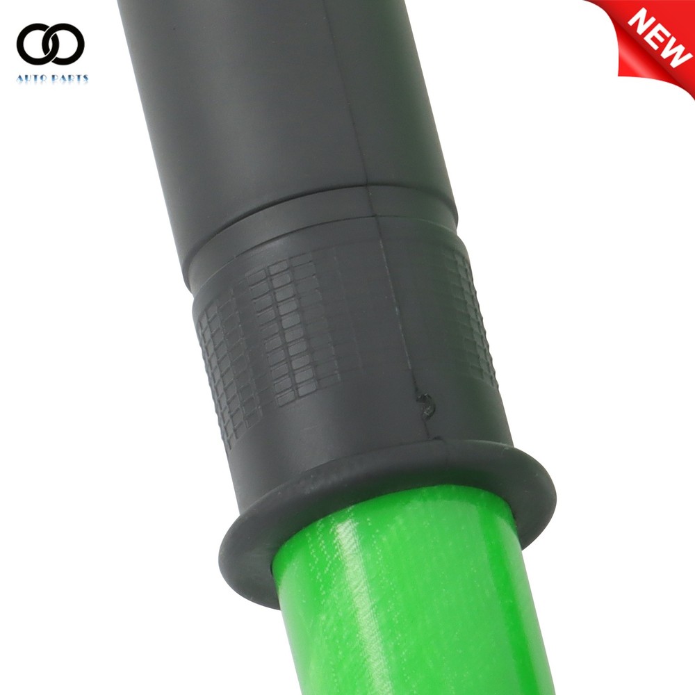 Saw Combination Extendable Tree Trimmers Section 9 Green 30ft Pruner