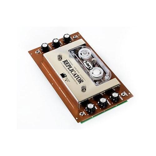 T-REX REPLICATOR EURORACK : NEW : [DETROIT MODULAR]