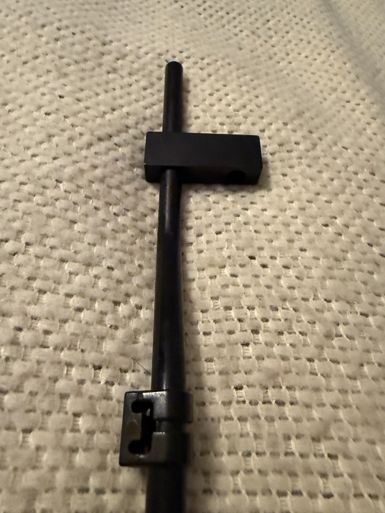 Cobra Archery Compound Bow Cable Guard