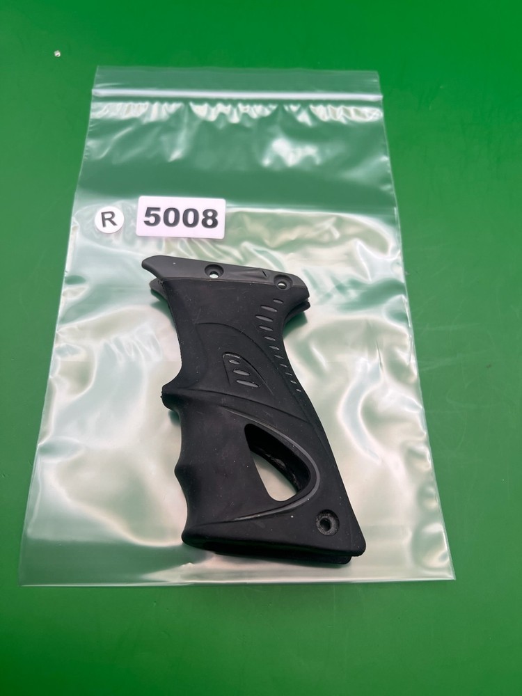 Dye NT Paintball Grips