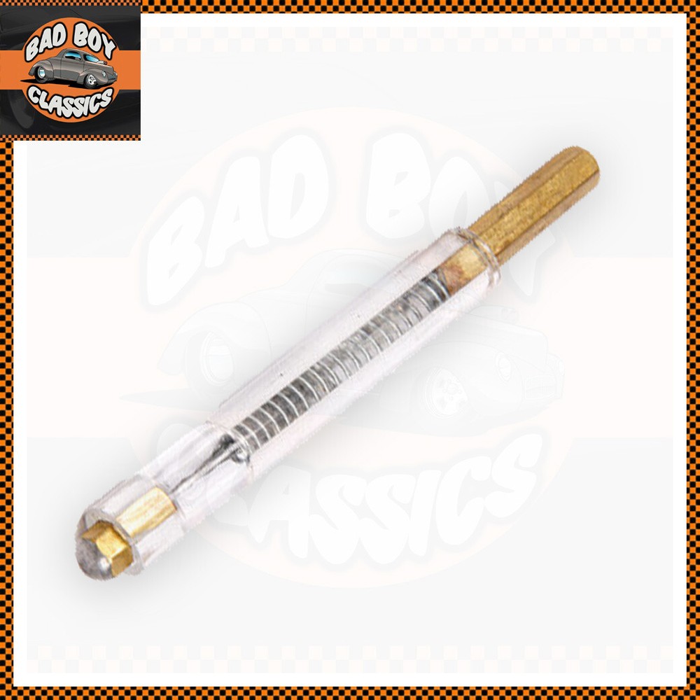 MG Midget, MGB Horn Pencil BHA5041