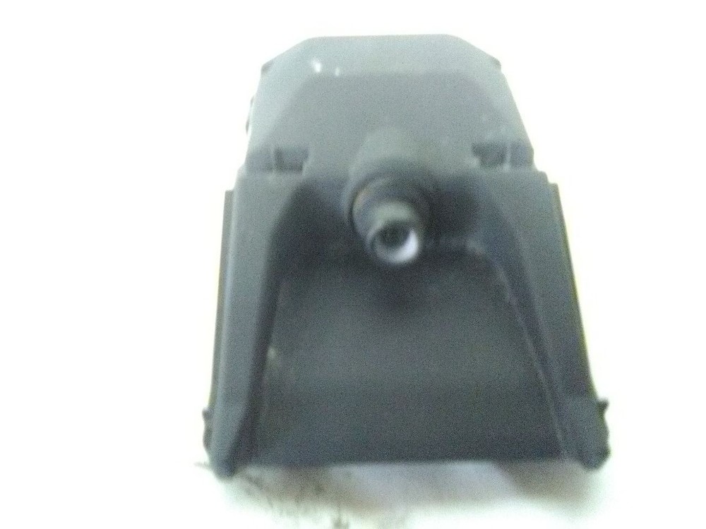 19-20 Kia Optima Camera/Projector US Built VIN 5 1st Digit Camera Front