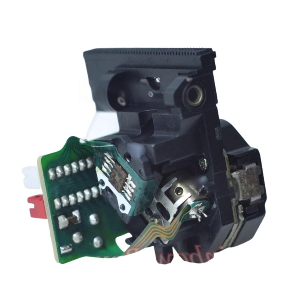 SONY CDP950 CD Player Optical Lens Pickup Replacement Part