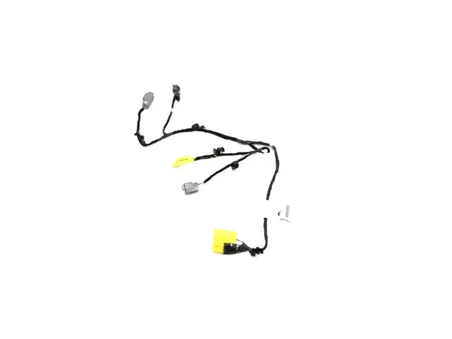 Genuine Mopar Wiring 68395871AD