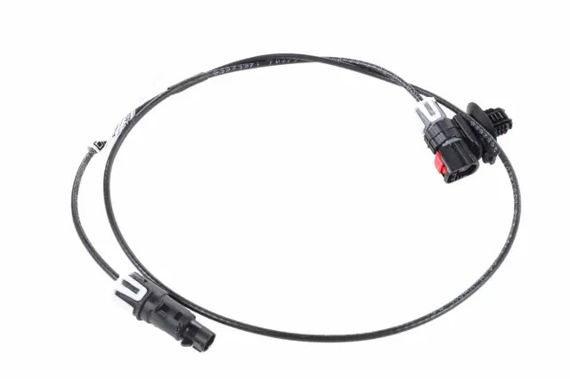 Genuine GM F Cable 85612811