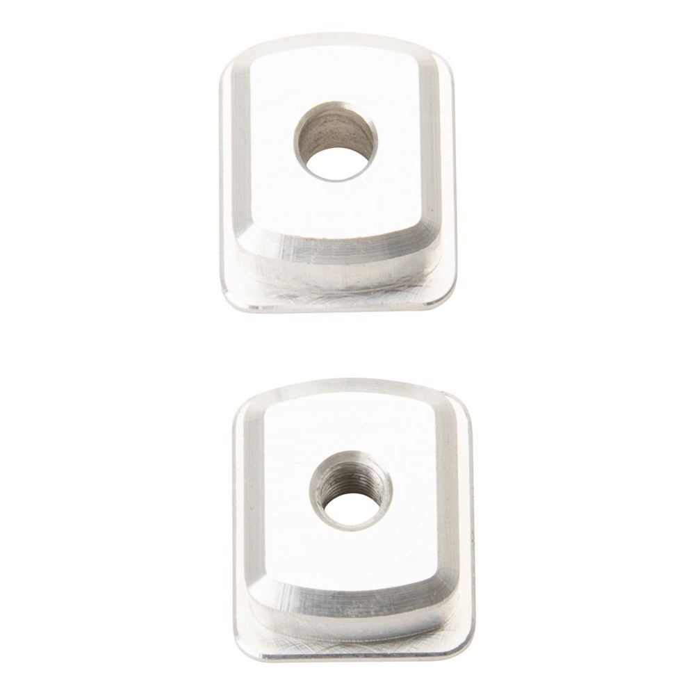 Ride Engineering Steering Head Stabilizer Bracket KT-SB023-KT