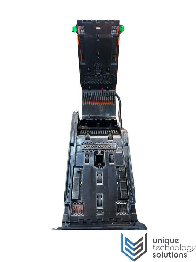 ICT NBA E1AR Payout System Bill Acceptor / Validator / Payout