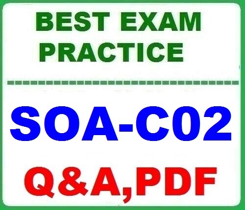 SOA-C02 AWS Certified SysOps Administrator – Associate- BEST EXAM Practice Q&A