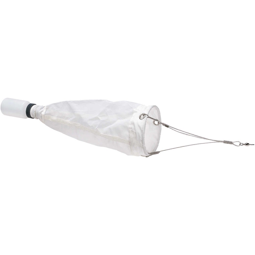 Fieldmaster 5” Student Plankton Net 80 µ Mesh
