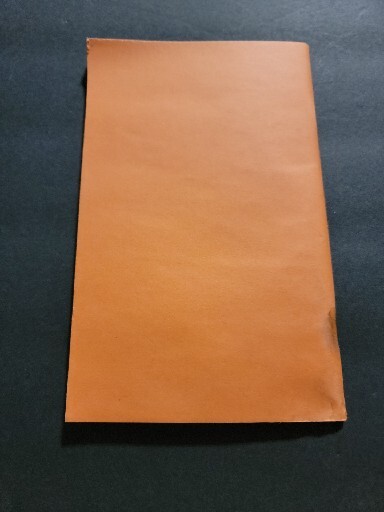 NORTHWEST MAINTENANCE AND ENGINEERING TECHNICAL PUBLICATIONS A320-211 STATION...