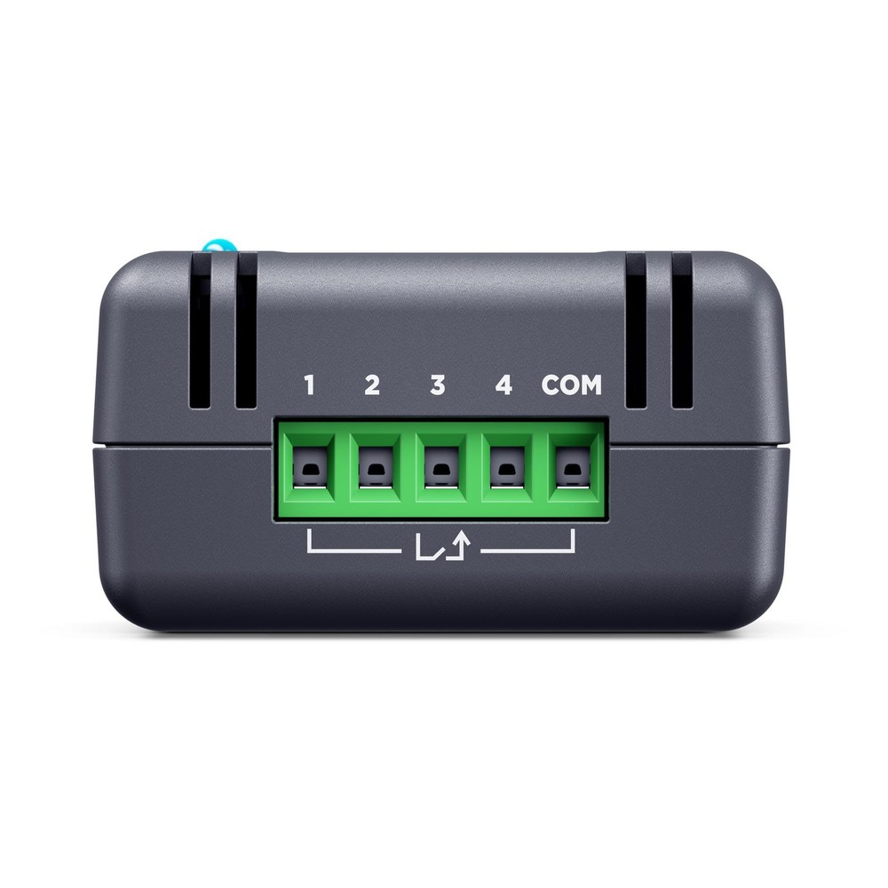 SNEV001 Environmental Sensor