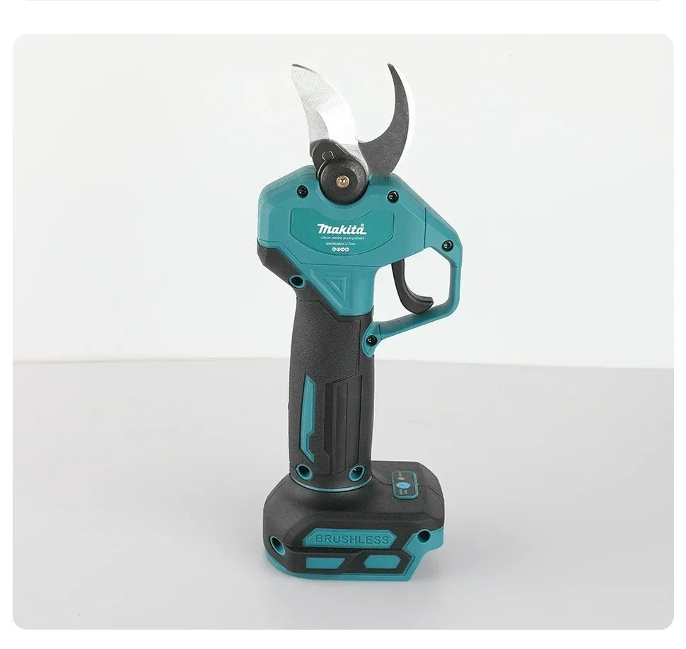 18V Brushless Pruning Shears - Body Only
