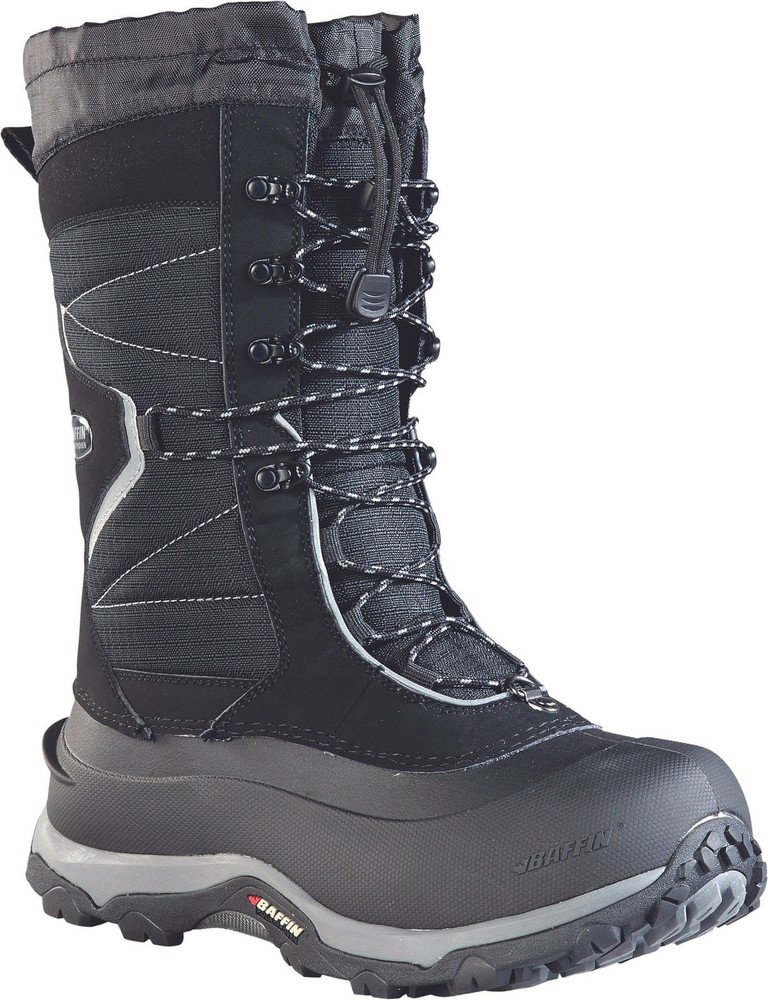 Baffin Sequoia Boots LITE-M009-09