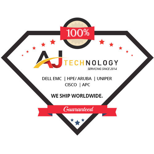SuperStorage 937R-E2CJB SAS Expansion Module
