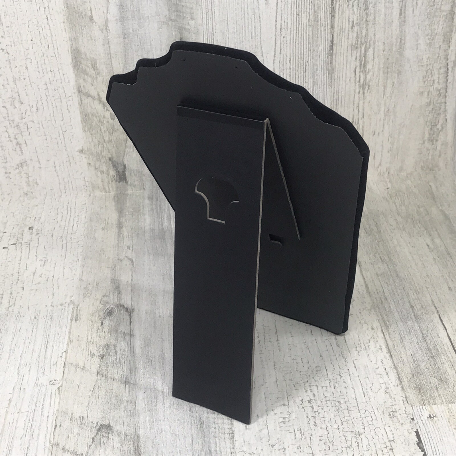 Lot of 2 Necklace Form Display - 9.25” - New / Sealed