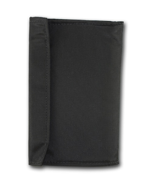 Conterra SOAP Note Organizer (with SOAP notes included)