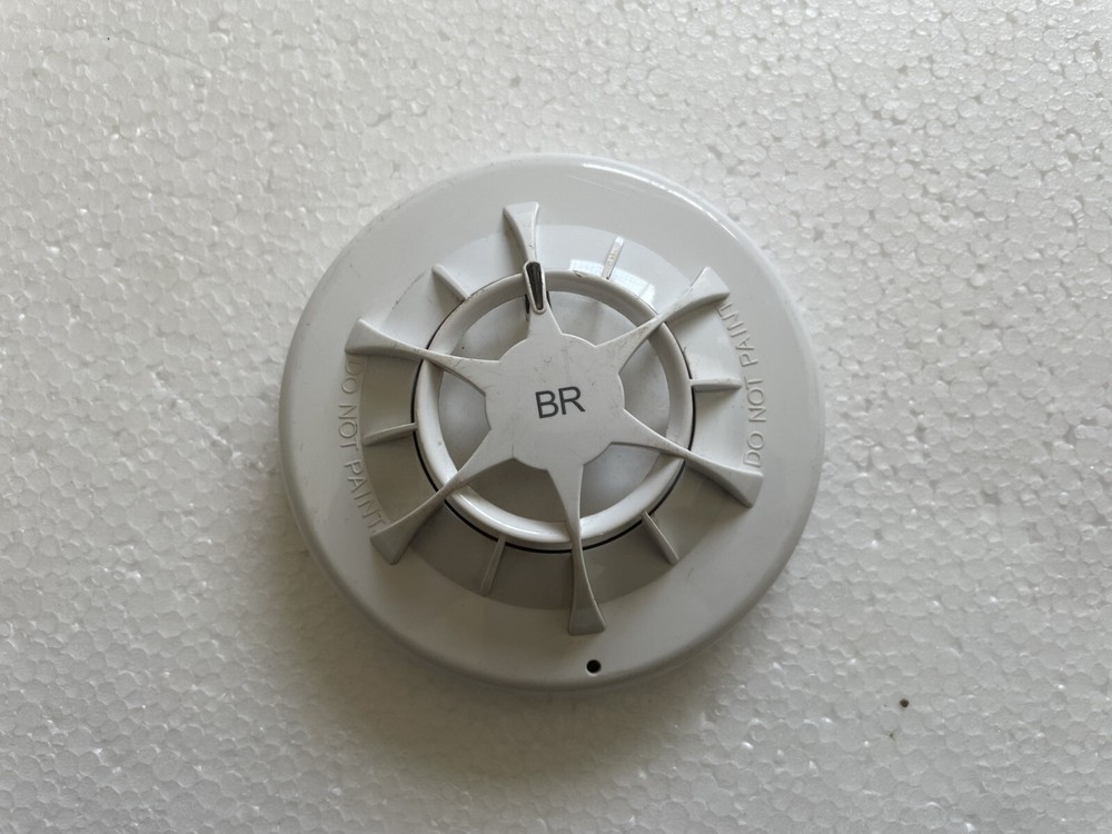 APOLLO ORBIS CLASS BR HEAT DETECTOR