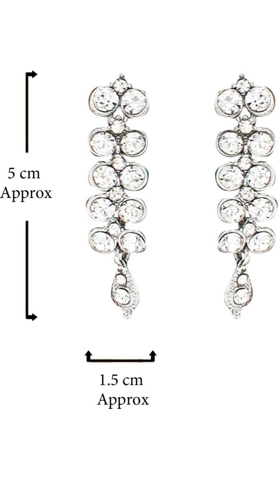 *NEW* NECKLACE SET