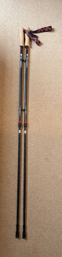 Mountainsmith Andesite Trekking Poles