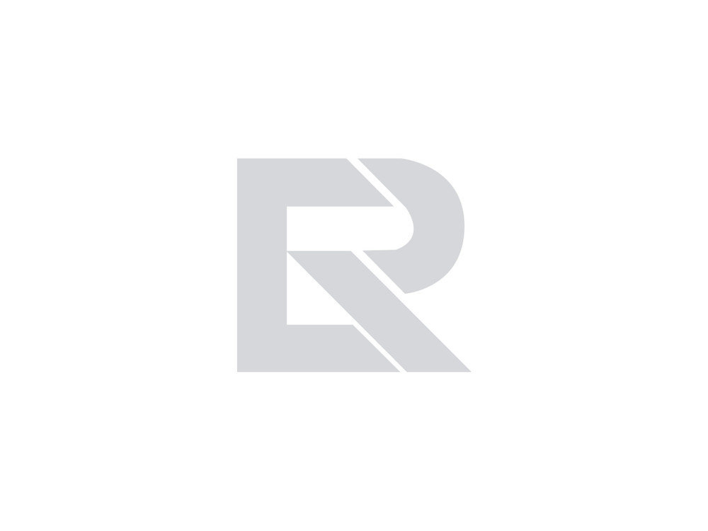 Viavi RF-FILTER-KIT Filter kit