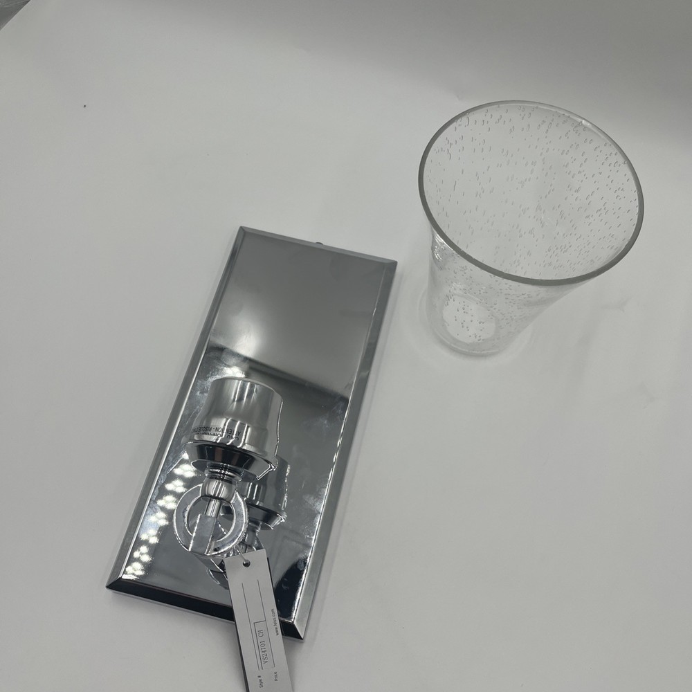 Outside Light VS24701CH