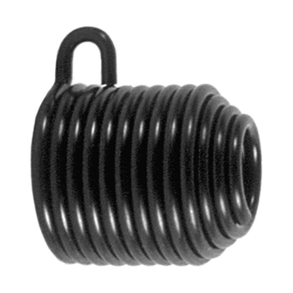 Ajax Tools A898 0.498" Shank Beehive Spring