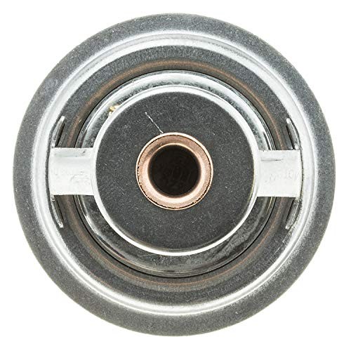 - 302-180 THERMOSTAT