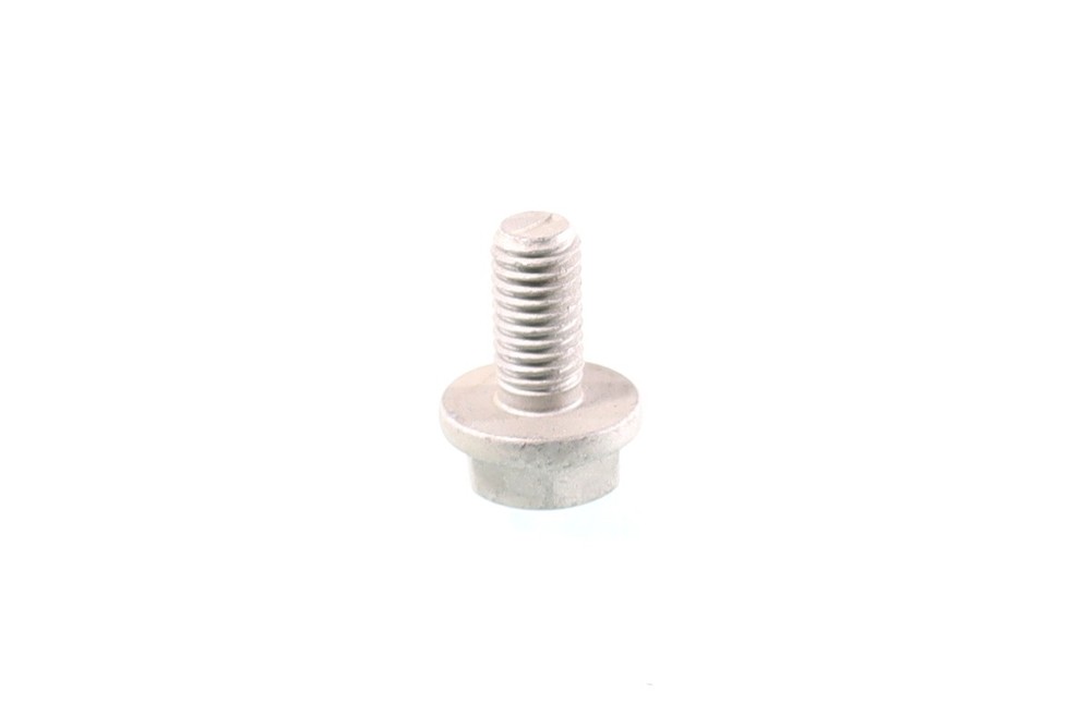 1x Upper Front Shock Absorber Support Bolt GH-393991