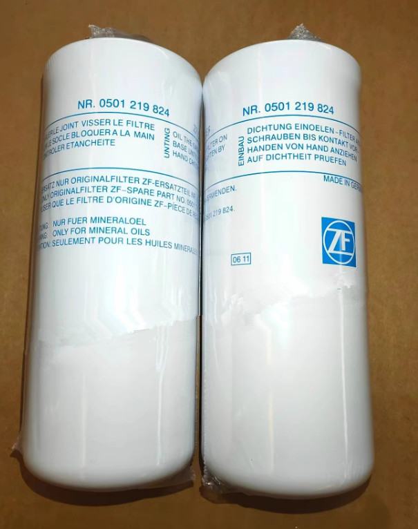 1PCS NEW FIT FOR 0501219824 filter element