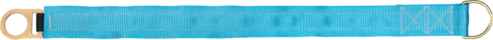 IRONWEAR 2726 6FT TYPE T CROSS ARM STRAP