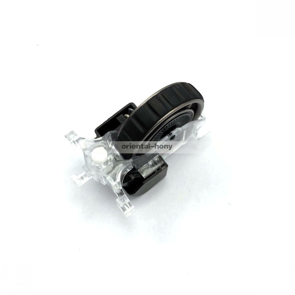 mouse wheel scroll roller pulley for Logitech G903 G900