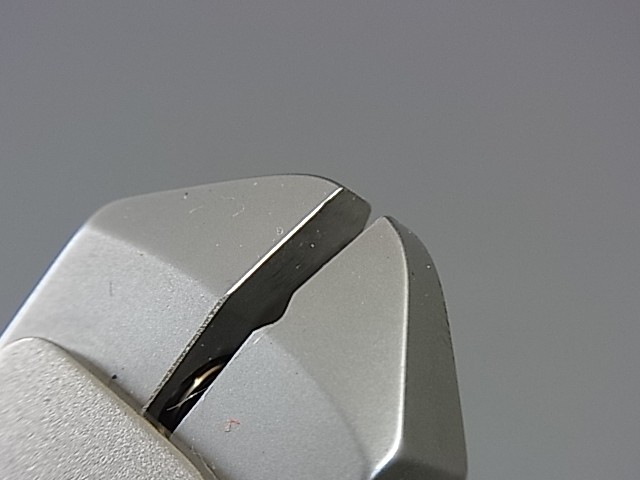 Smith Travelmaster Vice