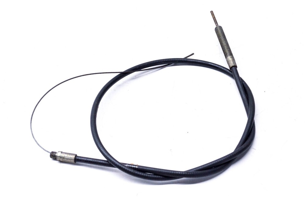 Aftermarket 540020177 Cable NOS