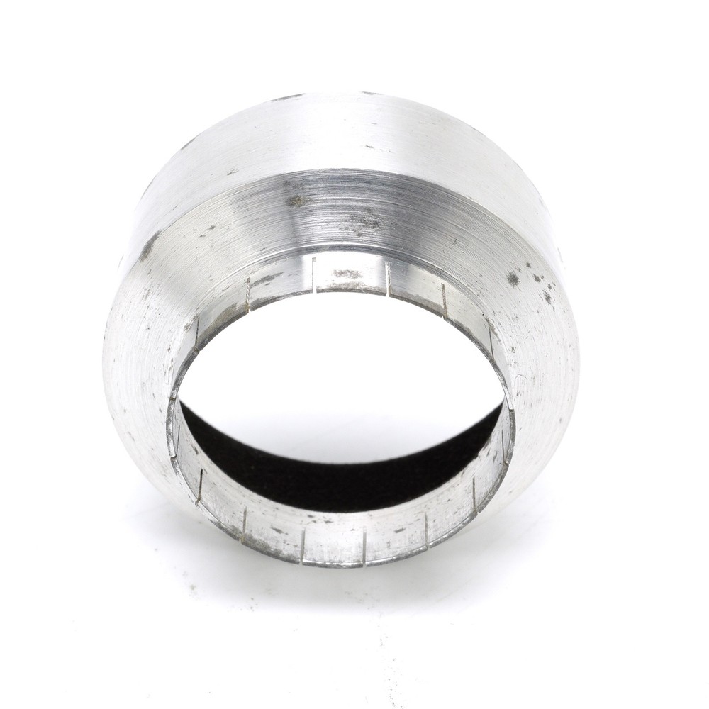 Polaroid Lens Shade 545