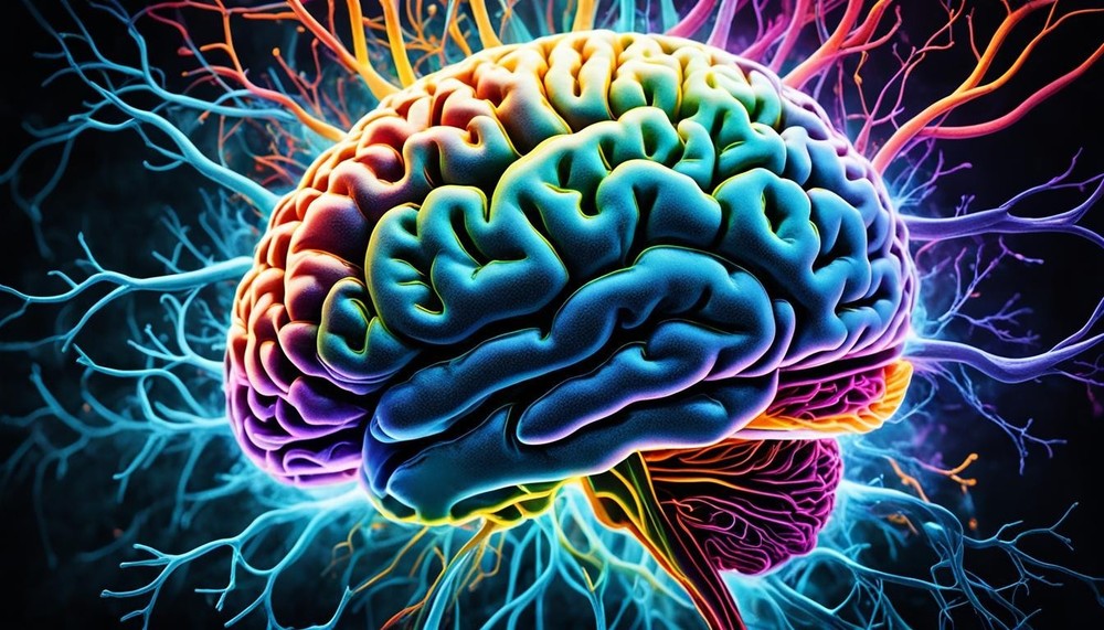 Learn Anything Ultra Fast Spell Casting 4x Power Ritual Increase Intelligence IQ