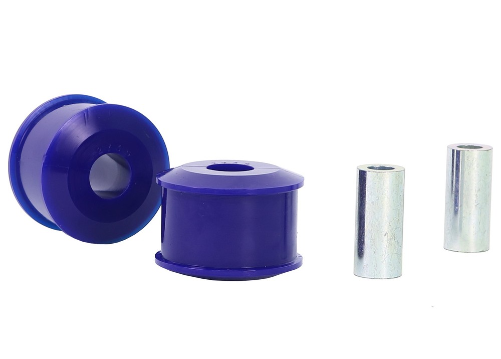 SuperPro SPF2739K Differential Mount Bushing
