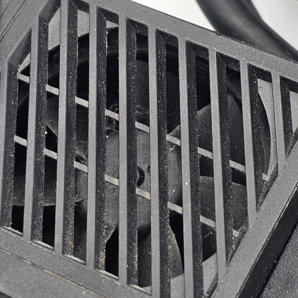 Microsoft Xbox One Kinect Camera Motion Sensor Bar Model 1520 OEM Genuine Works