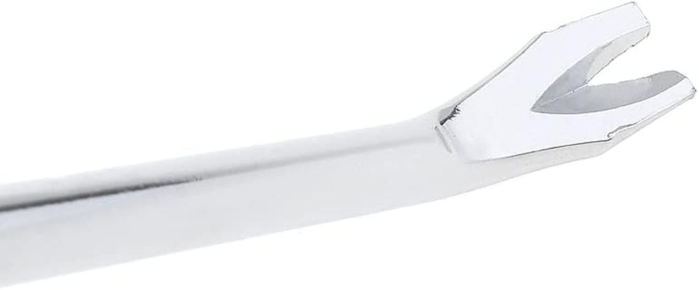 Tack Puller Tack Lifter Nail Pullers, Nail Staple Rivet Tack Puller, Staple Remo