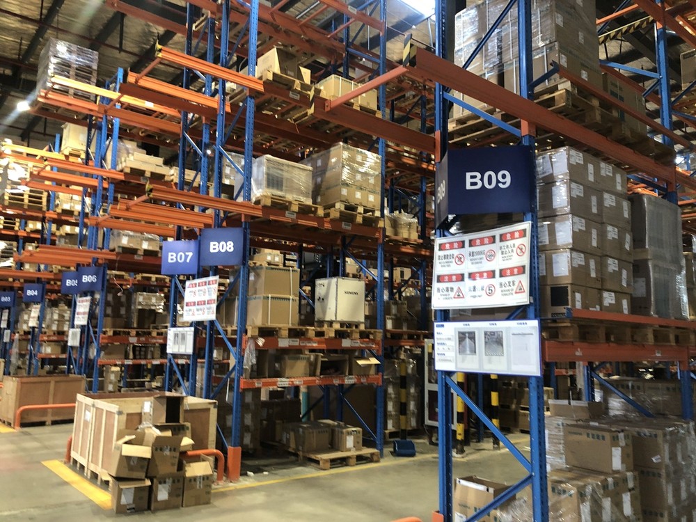 RY10R2 NEW MITSUBISHI RY10R2 Module