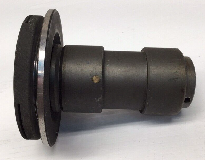 Metso Type WIN1005695 Top Blade Bearing Assembly