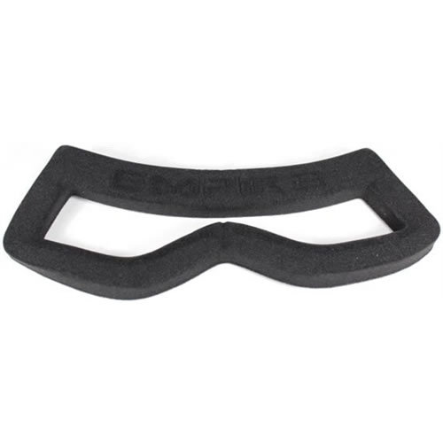 Empire Goggle Foam - Replacement Face Foam (Vents/Spectra)