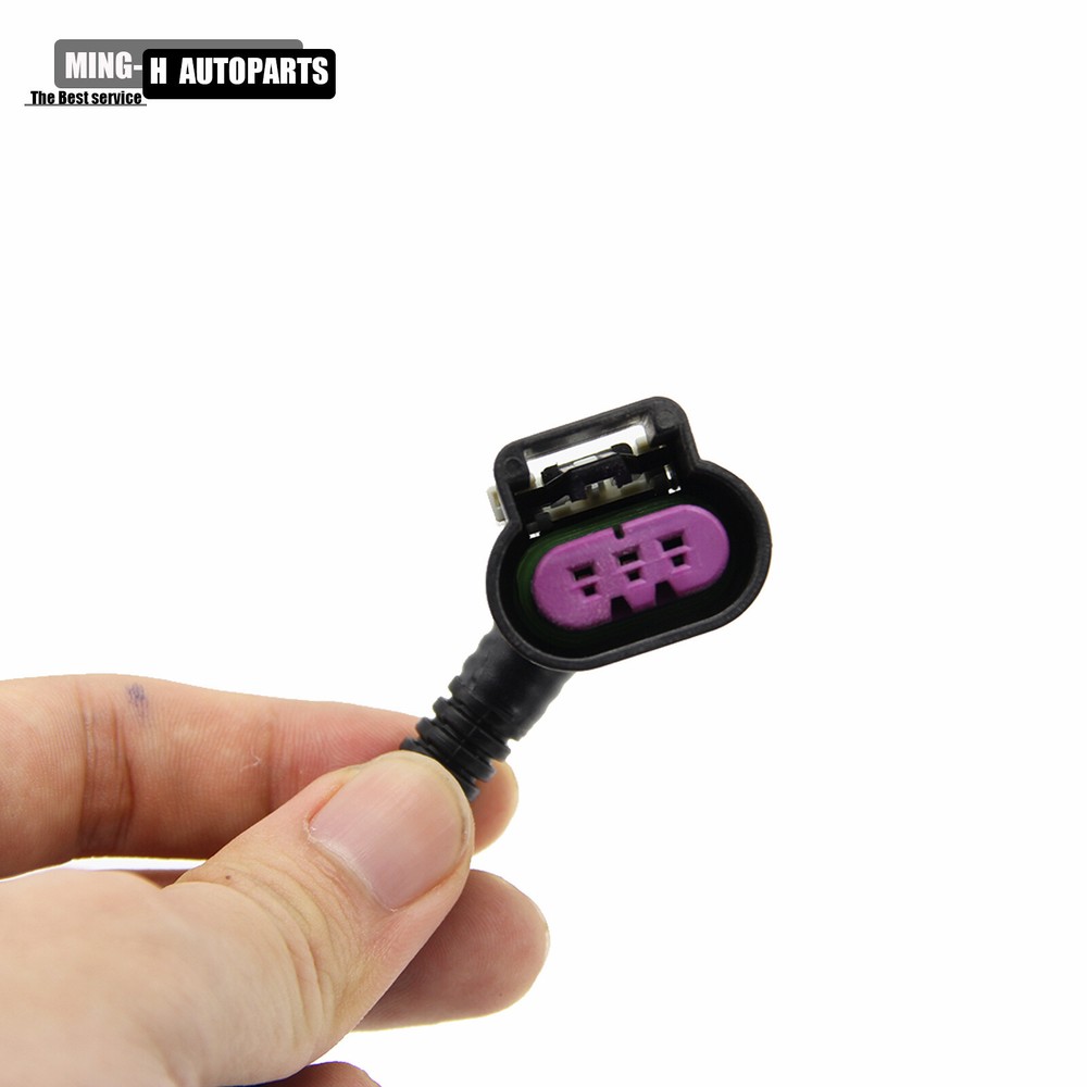 For 2017-18 Chevy Equinox Auto Start Stop Disable Delete Eliminator Canceller