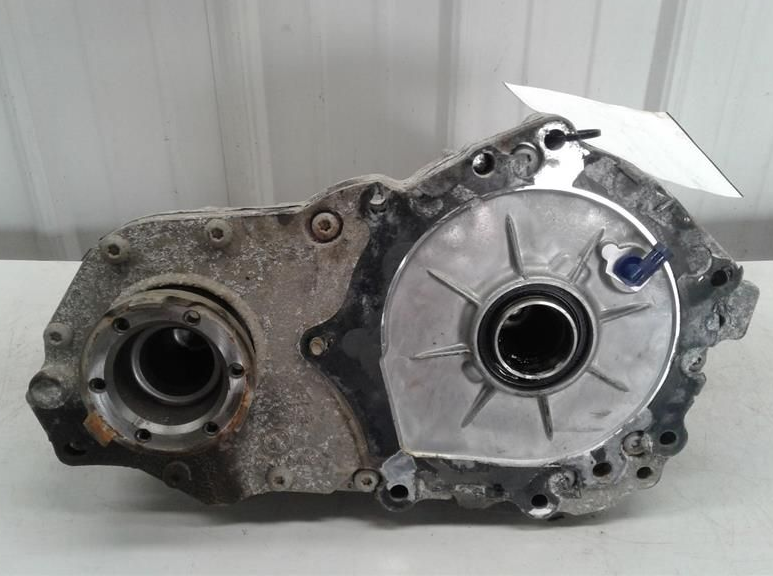 2010-2014 Cadillac CTS Transfer Case Assembly