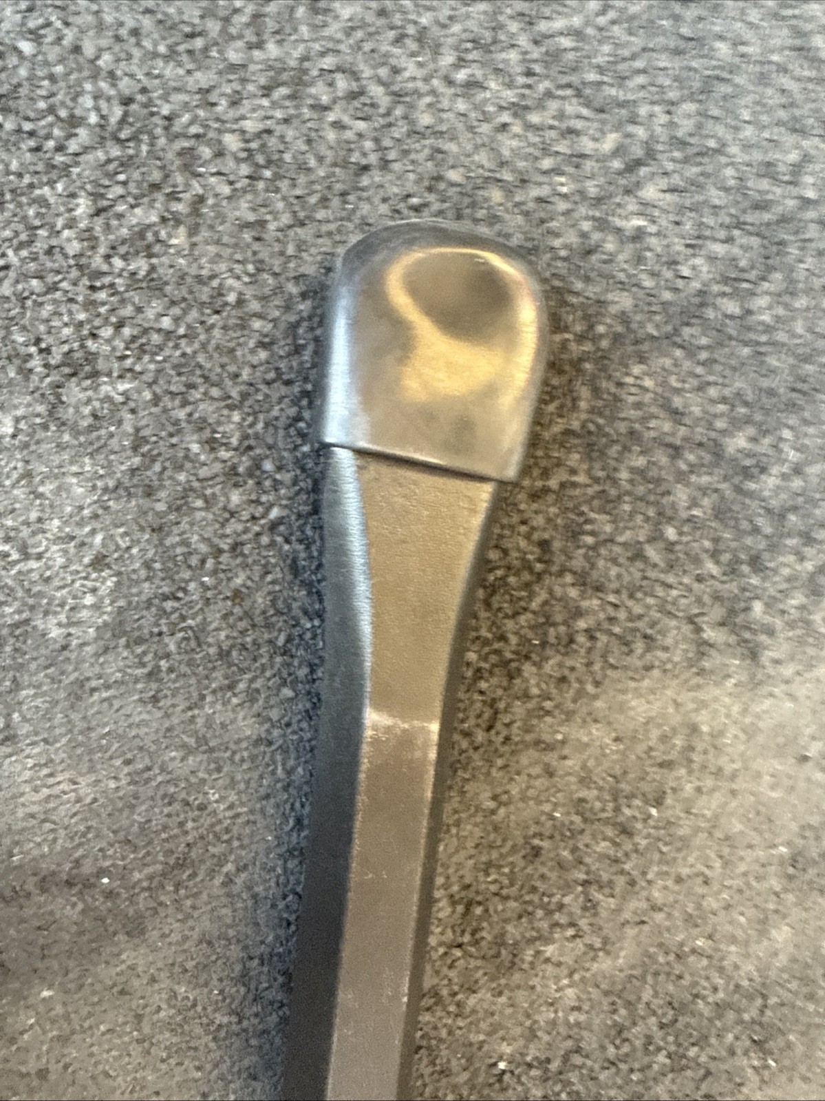 For Snap On SPDC30g Demolition Chisel New Green 30 Inch