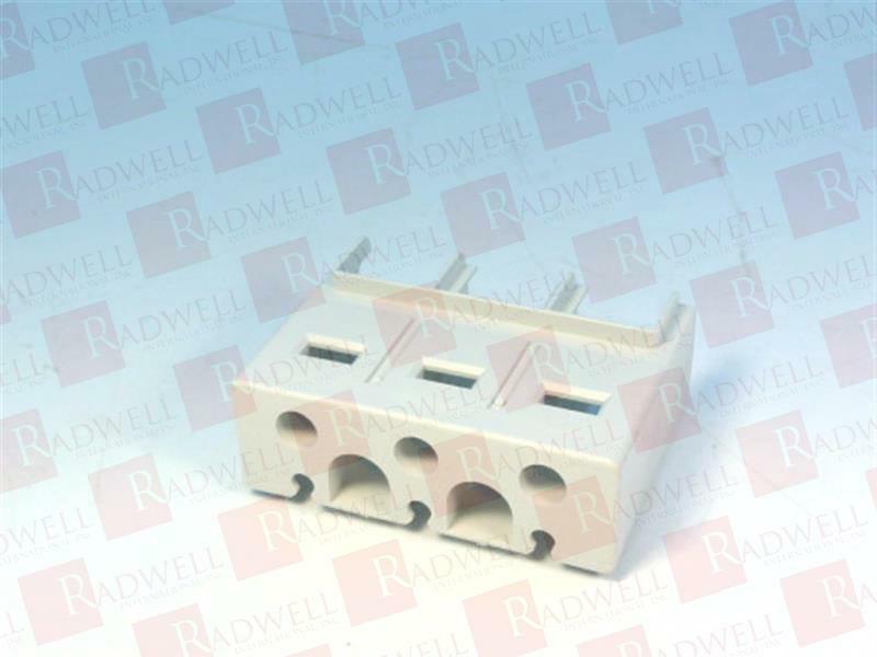 SIEMENS 3RT1936-4EA2 / 3RT19364EA2 (NEW IN BOX)