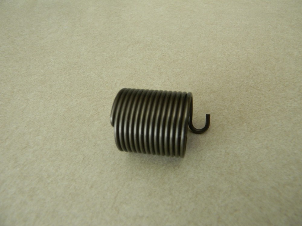 Delta NOS 928-03-001-3383 jointer guard return spring